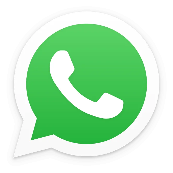 Icon WhatsApp