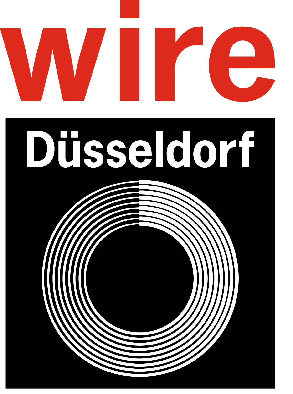 Wire Düsseldorf