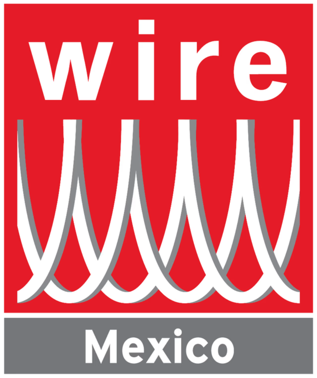 Wire Mexico