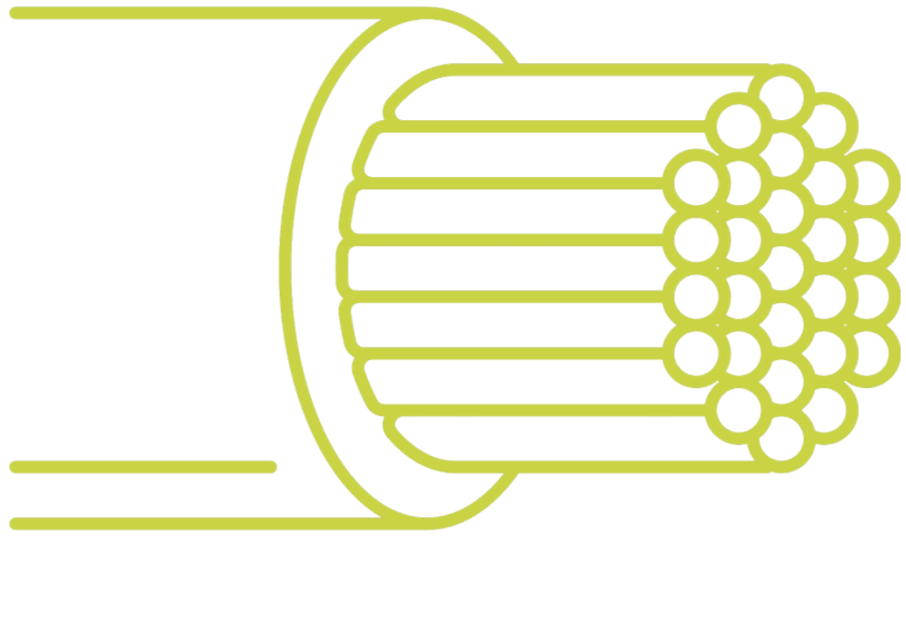 Descripción breve y clara