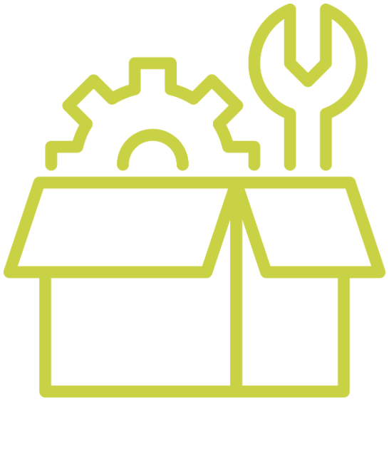 Descripción breve y clara