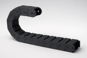 Esteiras porta-cabos