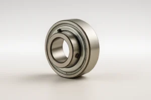 Roulements à billes à insertion