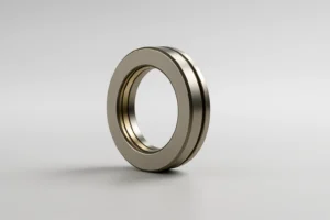 Roulements à billes de butée