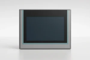 HMI-Touchscreen-Panels