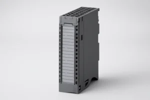 Modules d’extension PLC