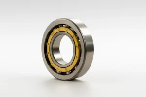 Rolamentos de rolos barril