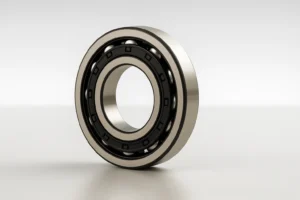 Rolamentos de Rolos Cilíndricos