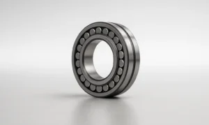 Rolamentos de Rolos Esféricos