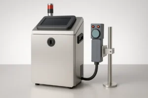 Sistemas de Marcação