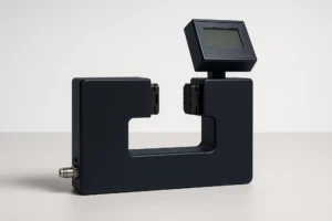 Equipamentos de Medição