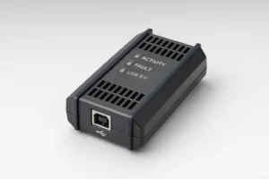 SPS-Programmiergeräte