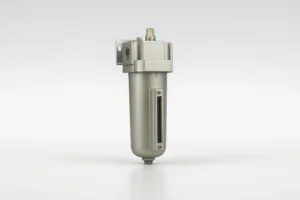 Lubrificadores de Ar