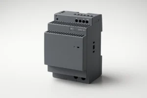 Unités d’alimentation PLC