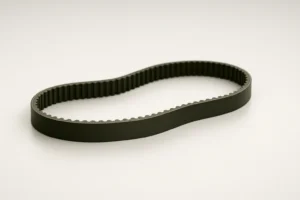 Courroies de distribution automobiles