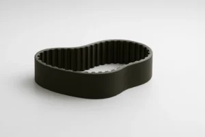 Courroies de distribution pour véhicules de loisirs