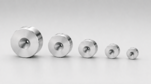 Polycrystalline Diamond Dies