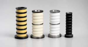 Tools for Wire Drawing