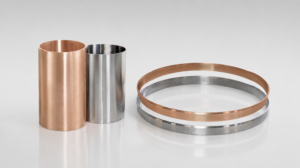 Contact Bands, Rings & Tubes