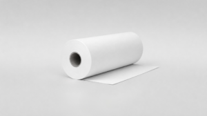 Filter Paper for Lubricant